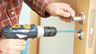 Automotive Locksmith at 48313, Michigan